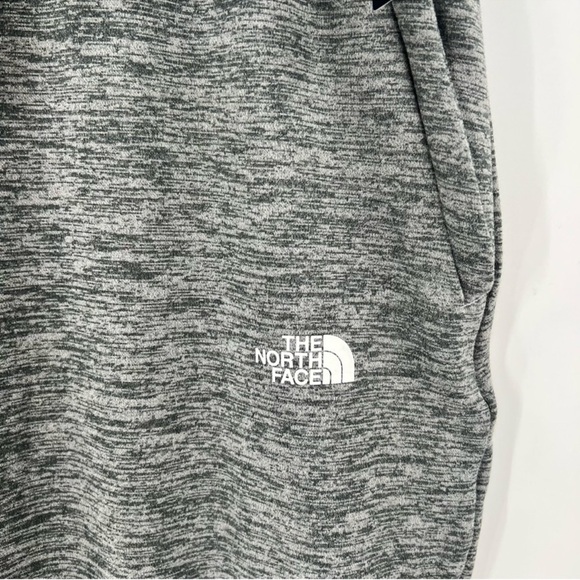 The North Face Canyonlands Sweatpants Joggers Lightweight Gray Size 1X - Picture 9 of 12